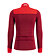 Mens functional sweatshirt Swix Nordic Midlayer M