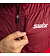 Mens jacket Swix Dynamic Hybrid Insulated Jacket M