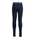 Junior functional trousers Swix RaceX Classic Pants Jr