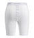Womens boxers Swix RaceX Classic Wind Boxer W
