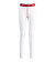 Womens functional trousers Swix RaceX Classic Pants W