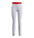 Womens functional trousers Swix RaceX Merino Pants W
