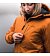 Womens jacket Lundhags Viik