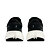 Mens Road Running Shoes On Cloudrunner 2