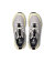 Junior leisure shoes On Cloudhero Mid Waterproof