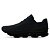 Mens Road Running Shoes On Cloudmonster