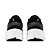 Mens Road Running Shoes On Cloudmonster 2