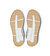 Womens leisure shoes On THE ROGER Clubhouse Mid
