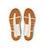 Womens leisure shoes On THE ROGER Clubhouse Mid