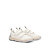 Childrens leisure shoes On THE ROGER Kids