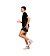 Mens running shirt On Performance-T