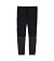 Mens running pants On Weather Pants