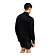 Mens functional sweatshirt On Climate Shirt