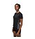 Womens running shirt On Performance-T