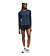 Womens running shirt On Performance Long-T