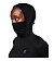 Womens functional sweatshirt On Climate Zip Hoodie