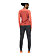 Womens Running Pants On Weather Pants