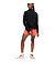 Womens running jacket On Weather Jacket