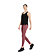 Womens running tank top On Focus Tank