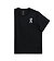 Womens T-shirt On Graphic-T