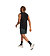 Mens shorts On All-day Shorts