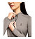 Womens functional sweatshirt On Climate Shirt