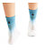 Socks On All-Day Sock