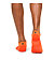 Mens Socks On Performance Low Sock