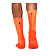 Mens Socks On Performance High Sock