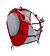 Hydration vest Swix Pace 4L Hydration Vest
