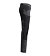 Womens trousers Lundhags Makke Lt Ws Pant