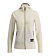 Womens merino sweatshirt Lundhags Tived Merino Hoodie W
