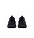 Childrens leisure shoes On Cloudleap