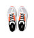 Womens Road Running Shoes On Cloudstratus 3