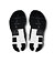 Mens Road Running Shoes On Cloudflyer 5