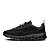 Mens Outdoor Shoes On Cloudaway 2