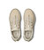 Womens Outdoor Shoes On Cloudaway 2