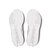 Mens leisure shoes On Cloudnova 2