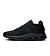 Womens leisure shoes On Cloudnova 2