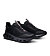 Mens Training Shoes On Cloudnova X