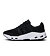 Womens Training Shoes On Cloudpulse