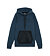 Mens sweatshirt On Hoodie