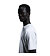 Mens running shirt On Focus-T