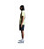 Mens Running Shorts On Focus Shorts
