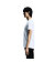 Mens running shirt On On Run-T