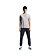 Mens running shirt On On Run-T