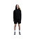 Womens functional sweatshirt On Trail Breaker