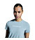 Womens running shirt On On Run-T