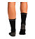 Socks On Ultra Sock