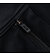 Womens trousers Swix Infinity Softshell Pants W